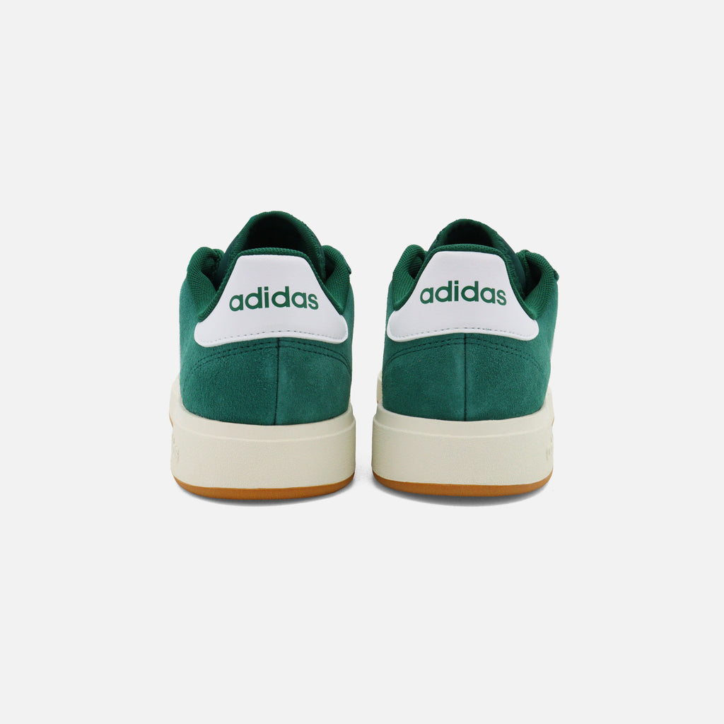 Tenis adidas Grand Court Base 00