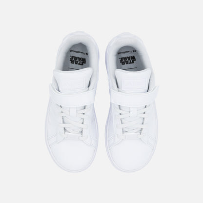Tenis adidas Casual Star Wars Grand Court 2.0 Niños
