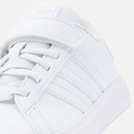 Tenis adidas Casual Star Wars Grand Court 2.0 Niños