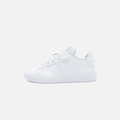 Tenis adidas Casual Star Wars Grand Court 2.0 Niños