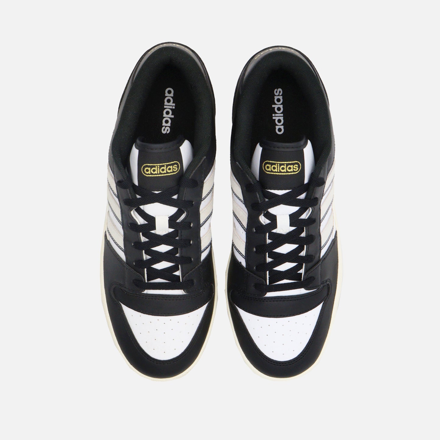 Tenis adidas Break Start