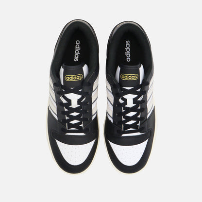 Tenis adidas Break Start