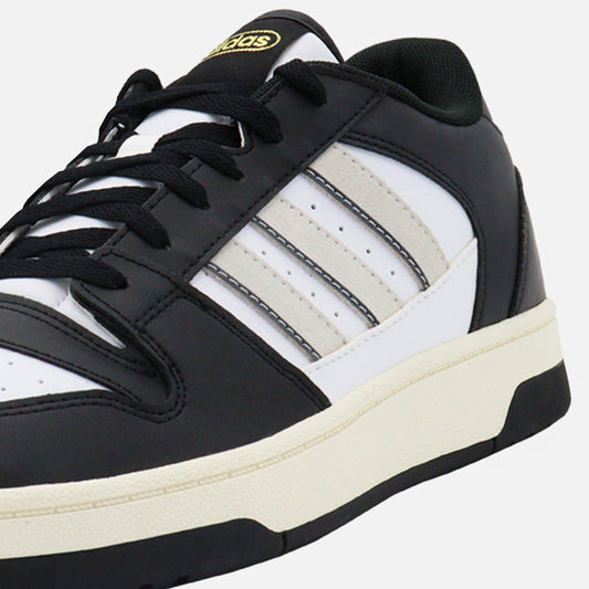 Tenis adidas Break Start