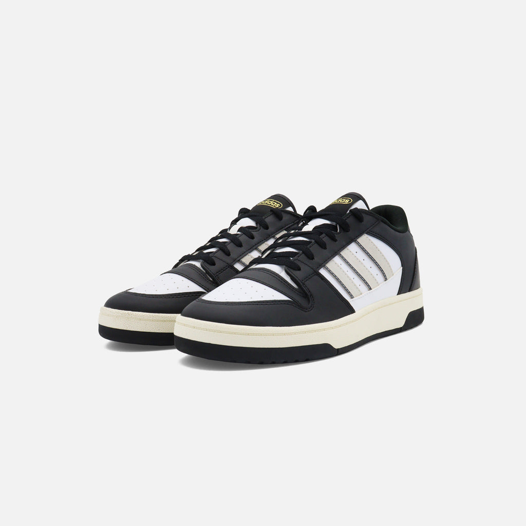 Tenis adidas Break Start