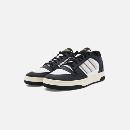 Tenis adidas Break Start