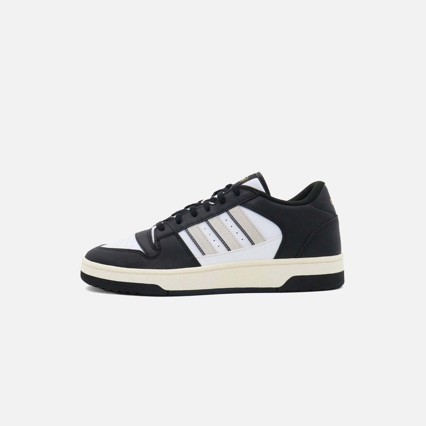 Tenis adidas Break Start