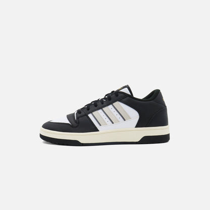 Tenis adidas Break Start