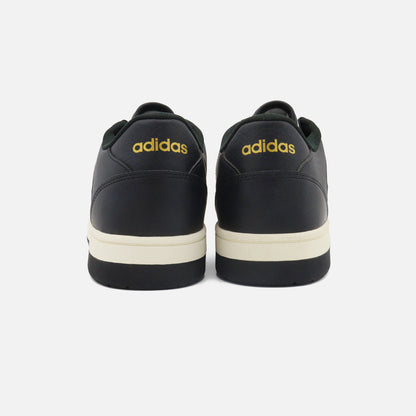 Tenis adidas Break Start