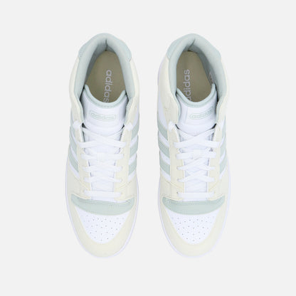 Tenis adidas Break Start Mid
