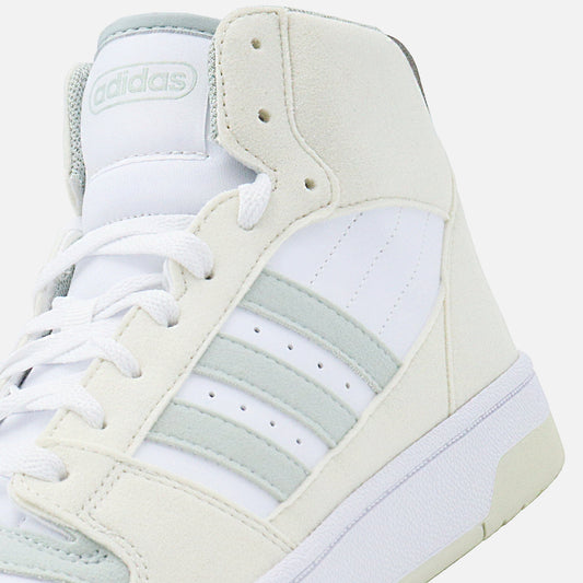 Tenis adidas Break Start Mid