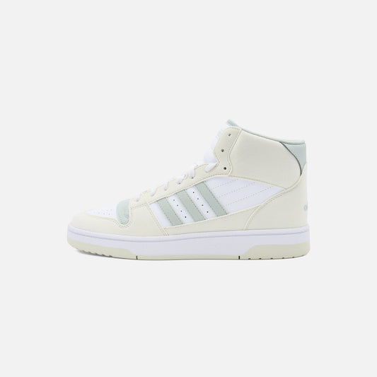 Tenis adidas Break Start Mid