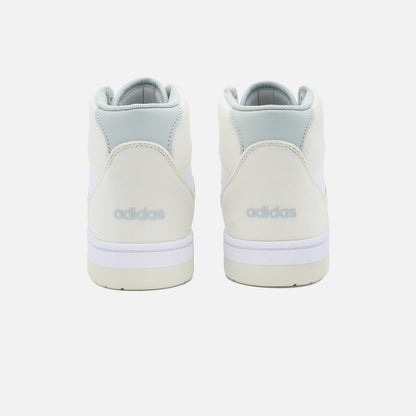 Tenis adidas Break Start Mid