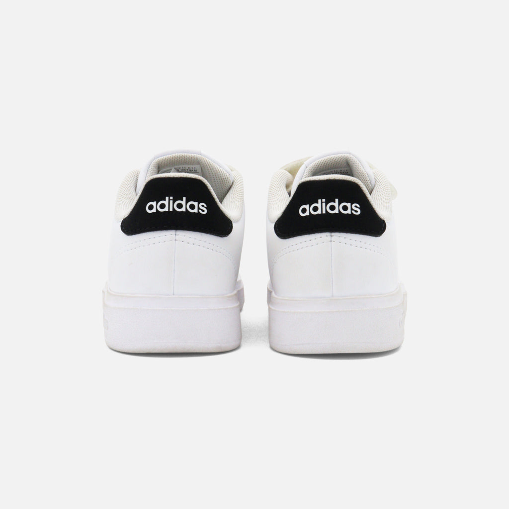Tenis adidas Casual Advantage Base 2.0 Niño