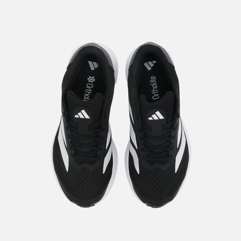 Tenis adidas Duramo SL 2 para Hombre | Running Ligero y Máxima Comodidad