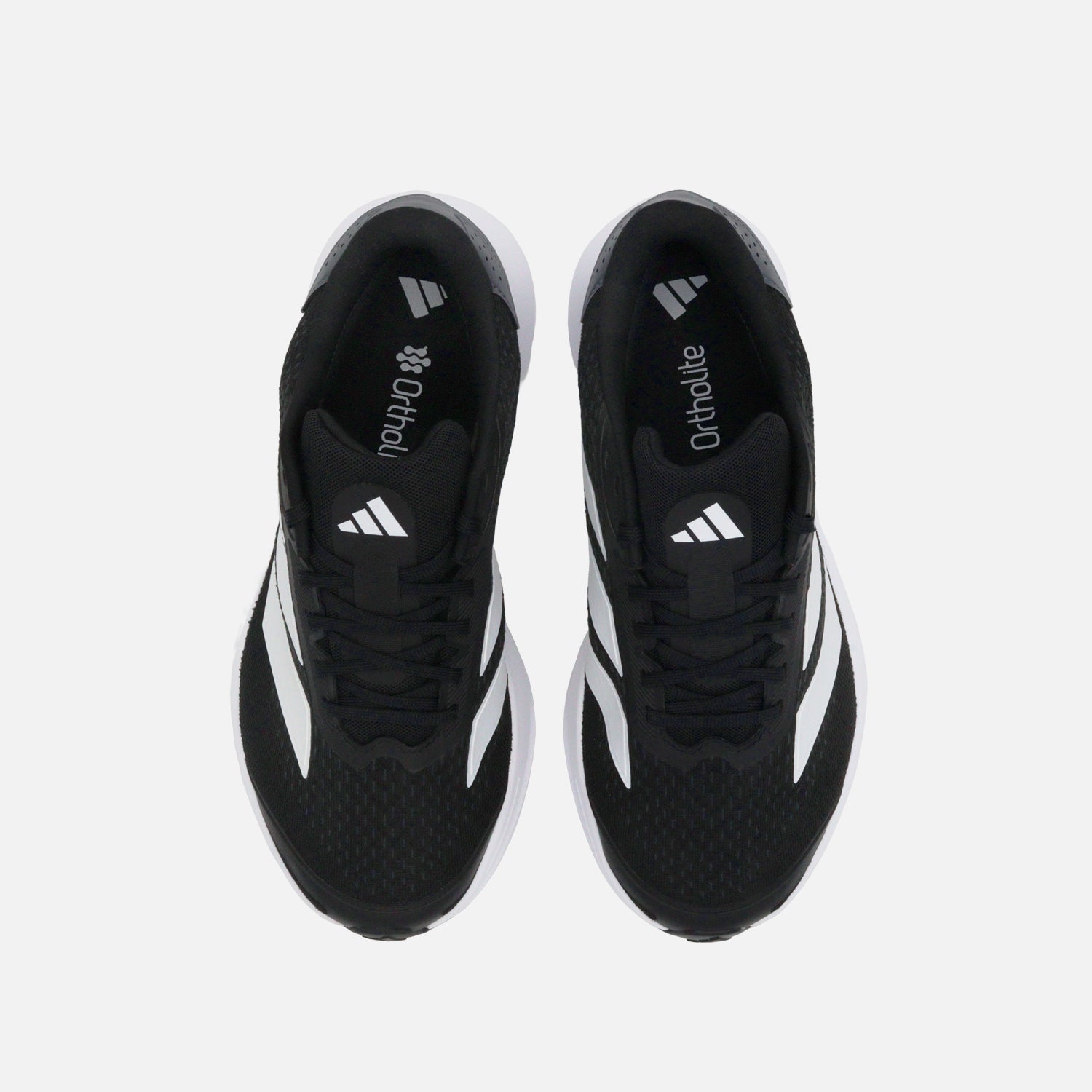 Tenis adidas Duramo SL 2 para Hombre | Running Ligero y Máxima Comodidad