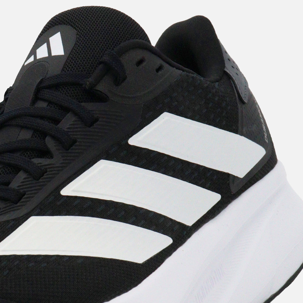 Tenis adidas Duramo SL 2 para Hombre | Running Ligero y Máxima Comodidad