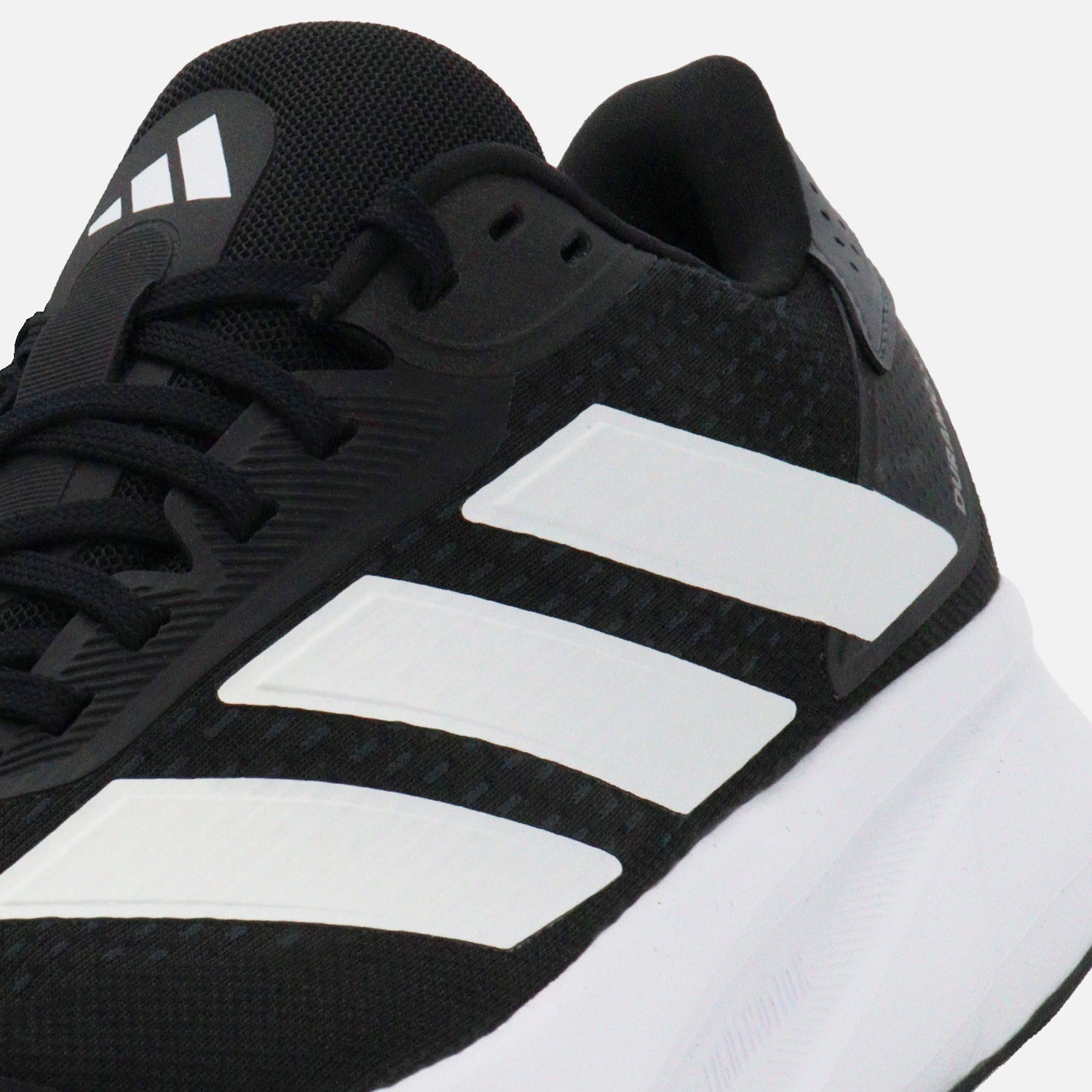 Tenis adidas Duramo SL 2 para Hombre | Running Ligero y Máxima Comodidad