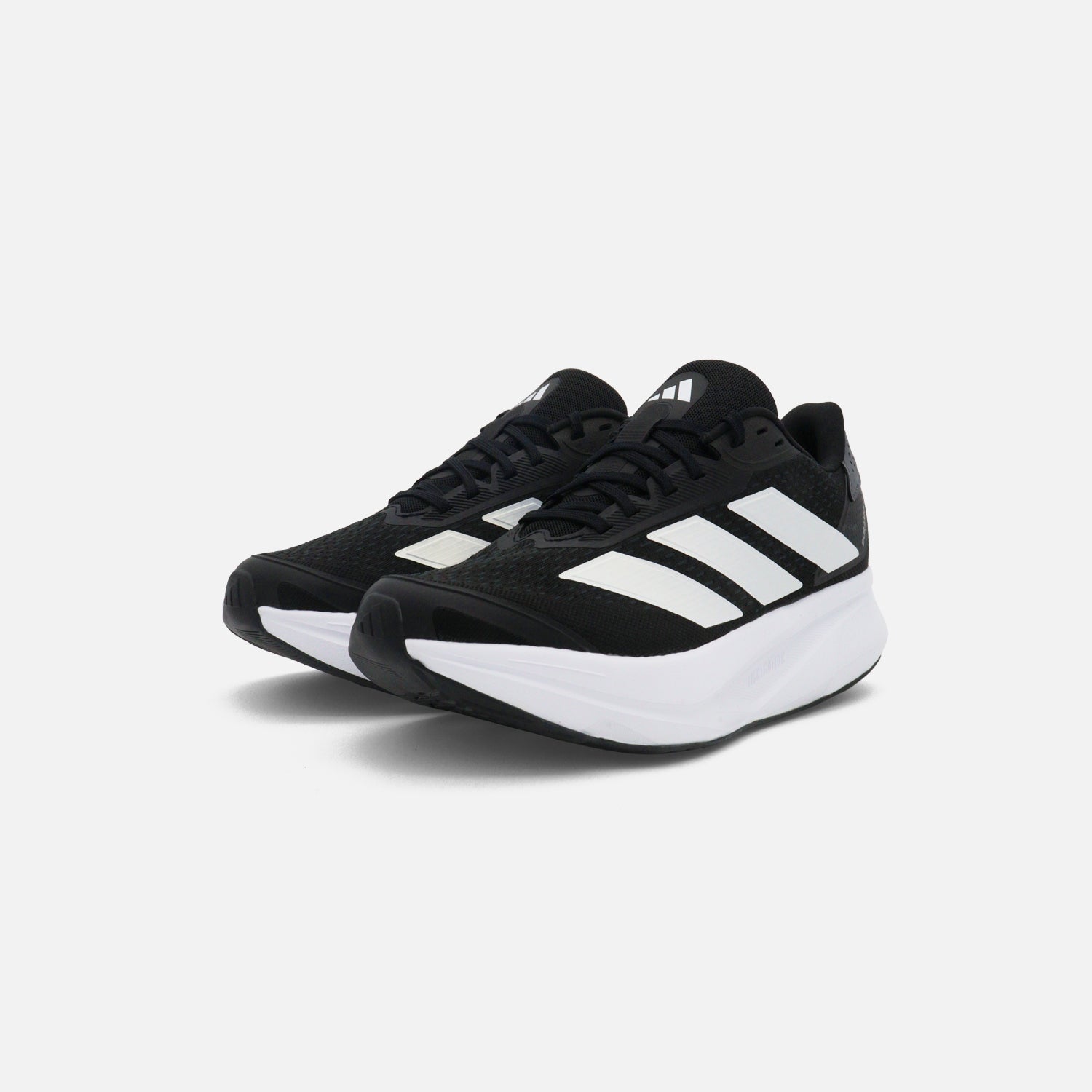 Tenis adidas Duramo SL 2 para Hombre | Running Ligero y Máxima Comodidad