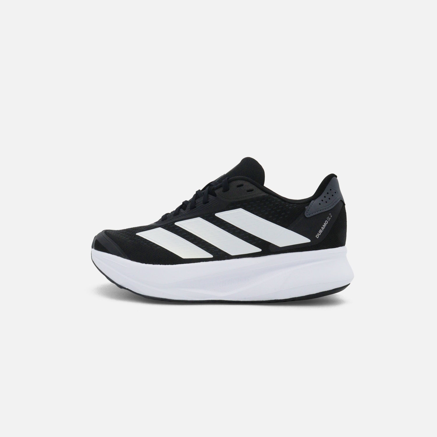 Tenis adidas Duramo SL 2 para Hombre | Running Ligero y Máxima Comodidad