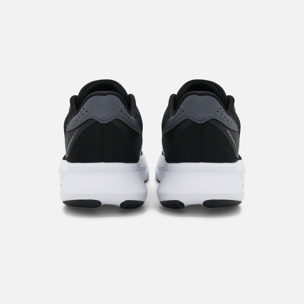 Tenis adidas Duramo SL 2 para Hombre | Running Ligero y Máxima Comodidad