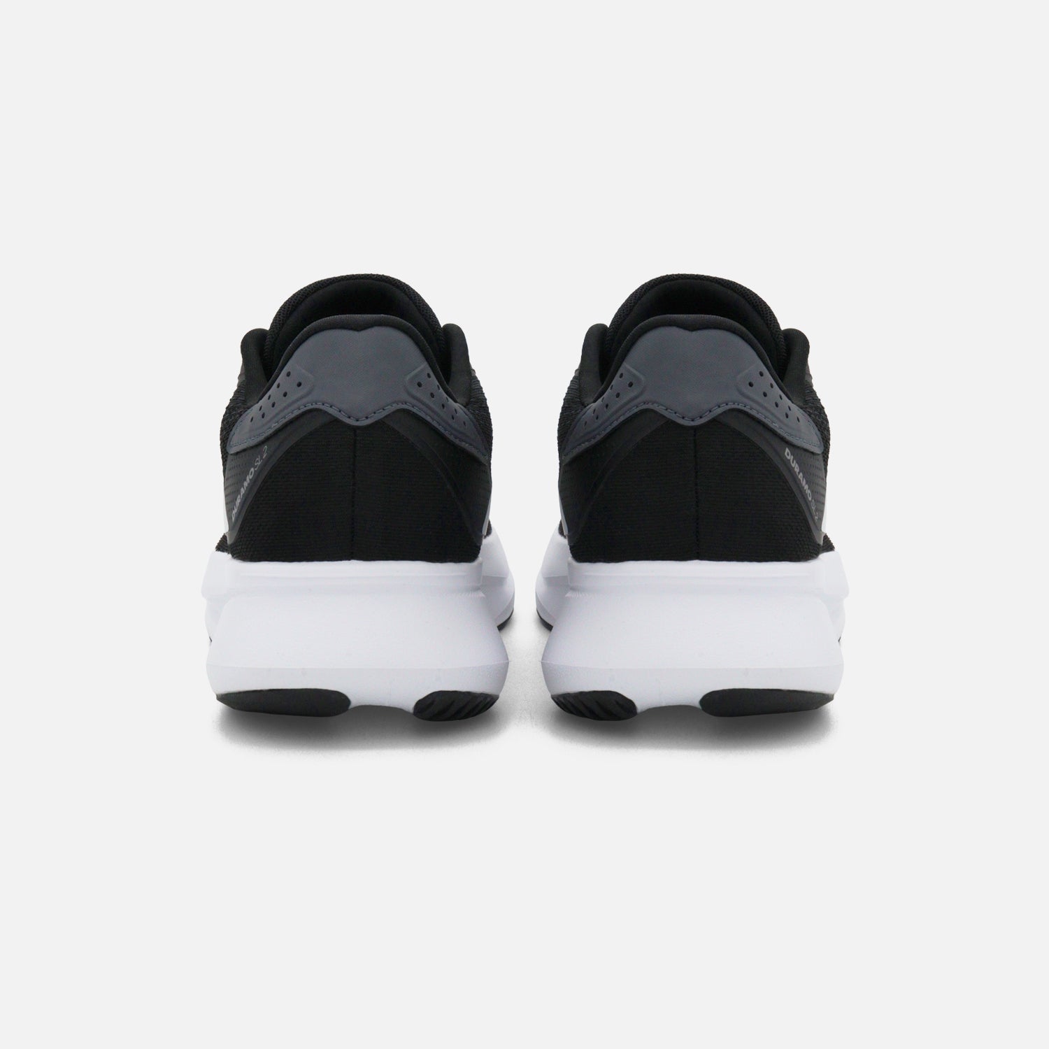 Tenis adidas Duramo SL 2 para Hombre | Running Ligero y Máxima Comodidad