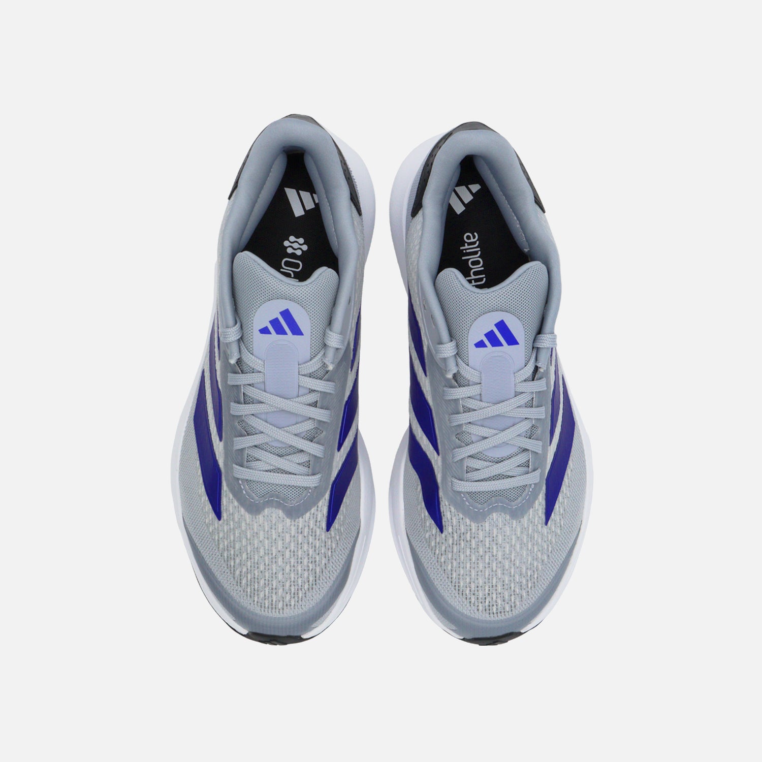 Tenis adidas Correr Duramo