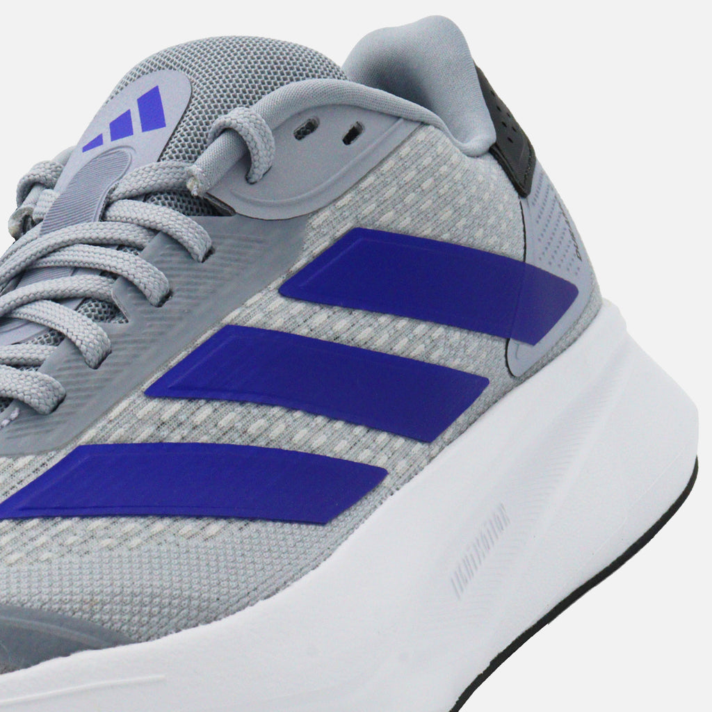 Tenis adidas Correr Duramo
