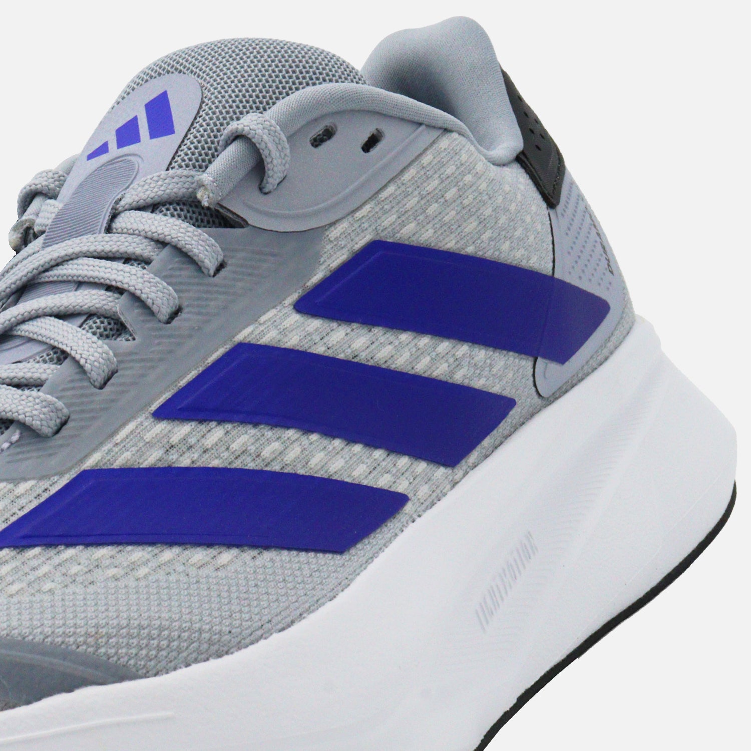 Tenis adidas Correr Duramo