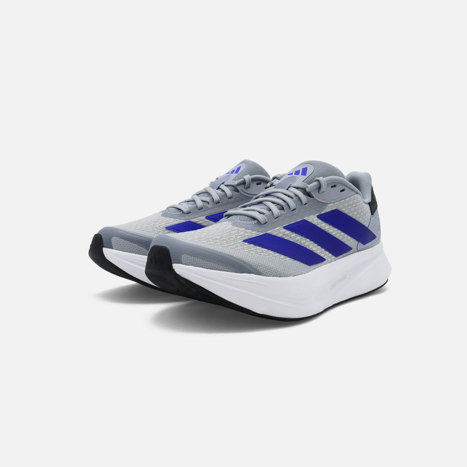 Tenis adidas Correr Duramo