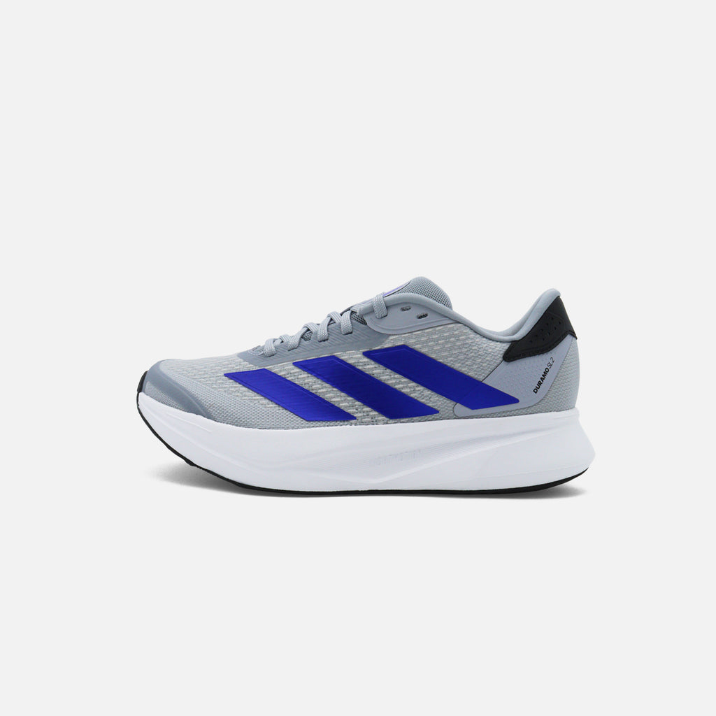 Tenis adidas Correr Duramo