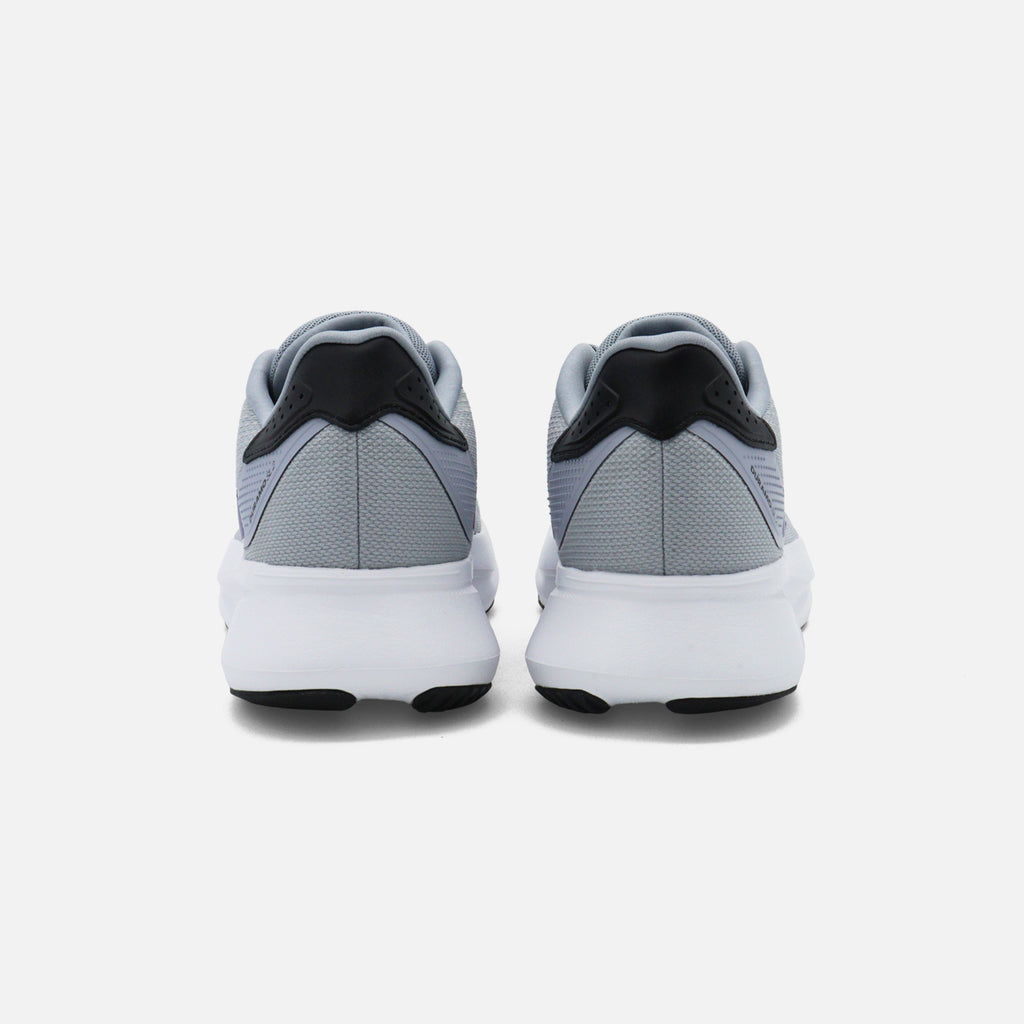 Tenis adidas Correr Duramo