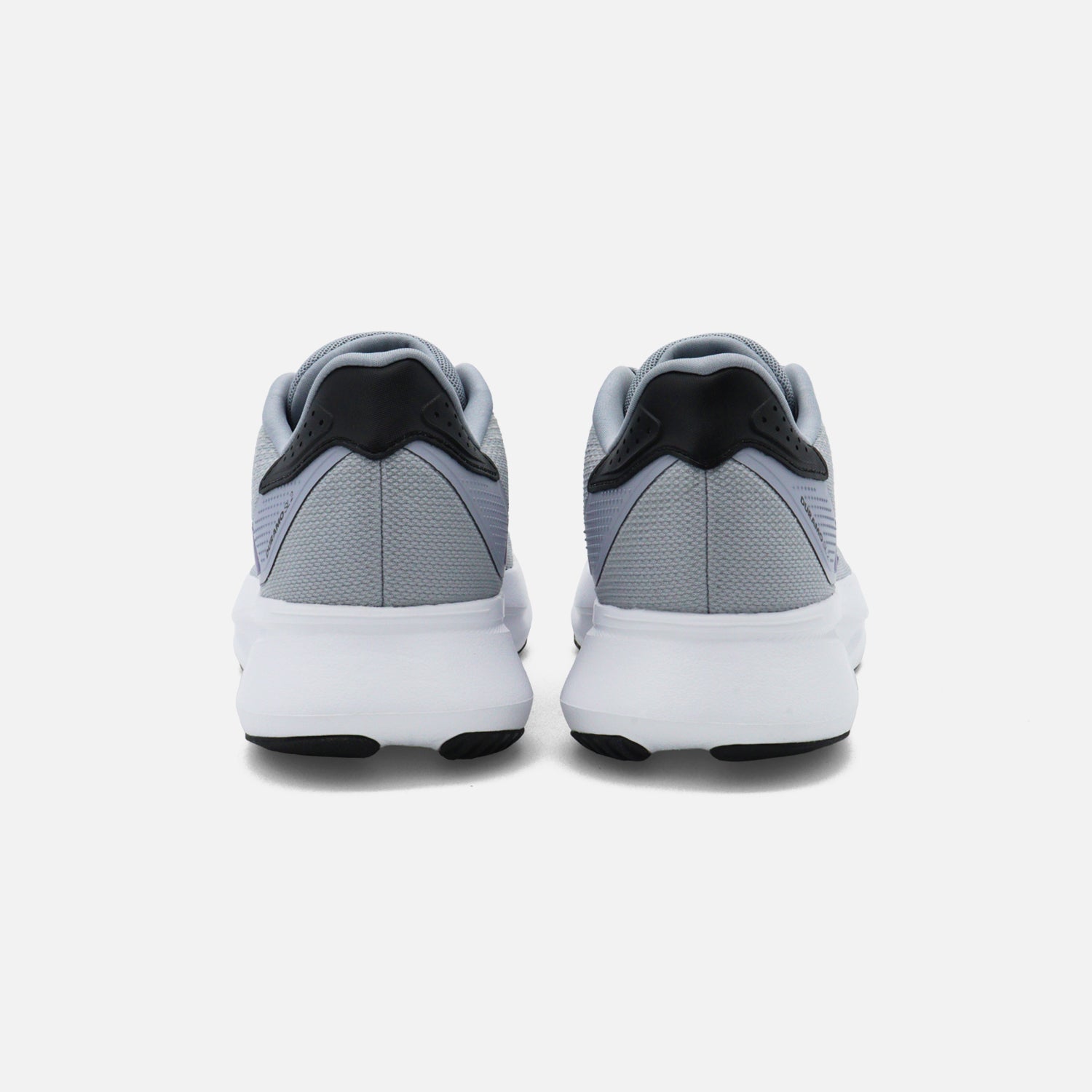 Tenis adidas Correr Duramo