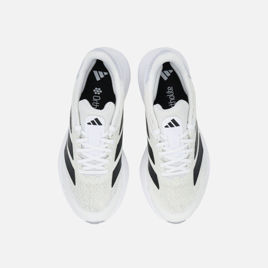 Tenis de Running adidas Duramo SL 2 | Ligereza y Rendimiento