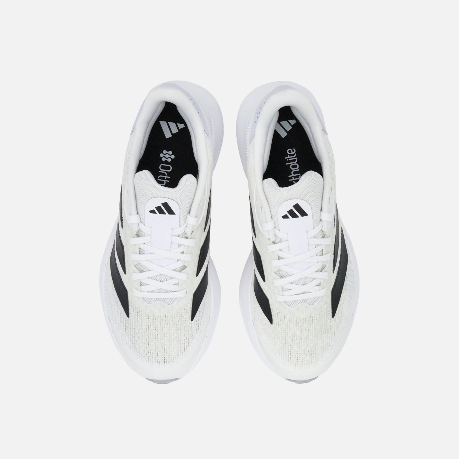 Tenis de Running adidas Duramo SL 2 | Ligereza y Rendimiento