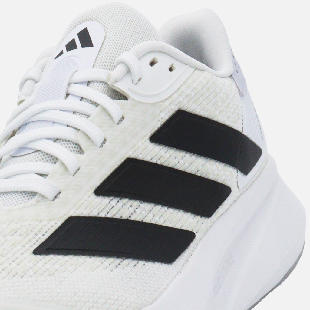 Tenis de Running adidas Duramo SL 2 | Ligereza y Rendimiento