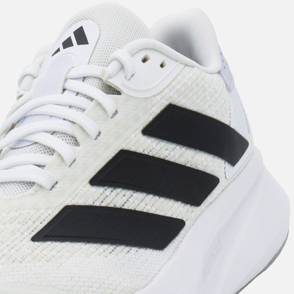 Tenis de Running adidas Duramo SL 2 | Ligereza y Rendimiento