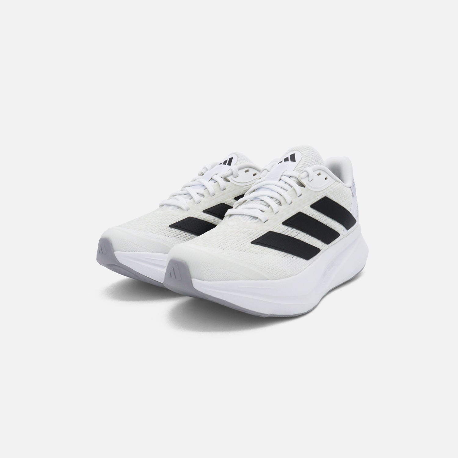 Tenis de Running adidas Duramo SL 2 | Ligereza y Rendimiento