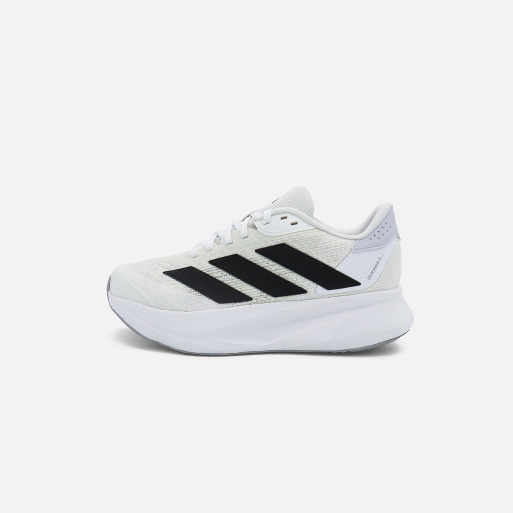 Tenis de Running adidas Duramo SL 2 | Ligereza y Rendimiento