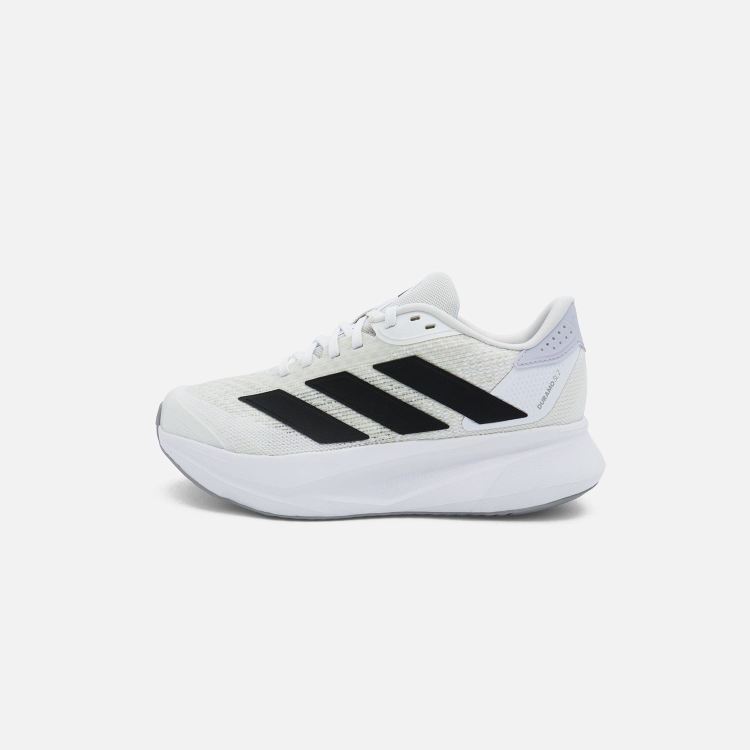 Tenis de Running adidas Duramo SL 2 | Ligereza y Rendimiento