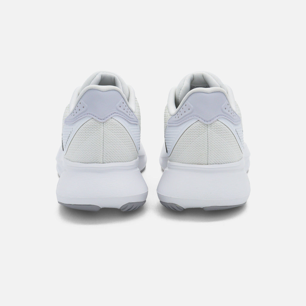 Tenis de Running adidas Duramo SL 2 | Ligereza y Rendimiento