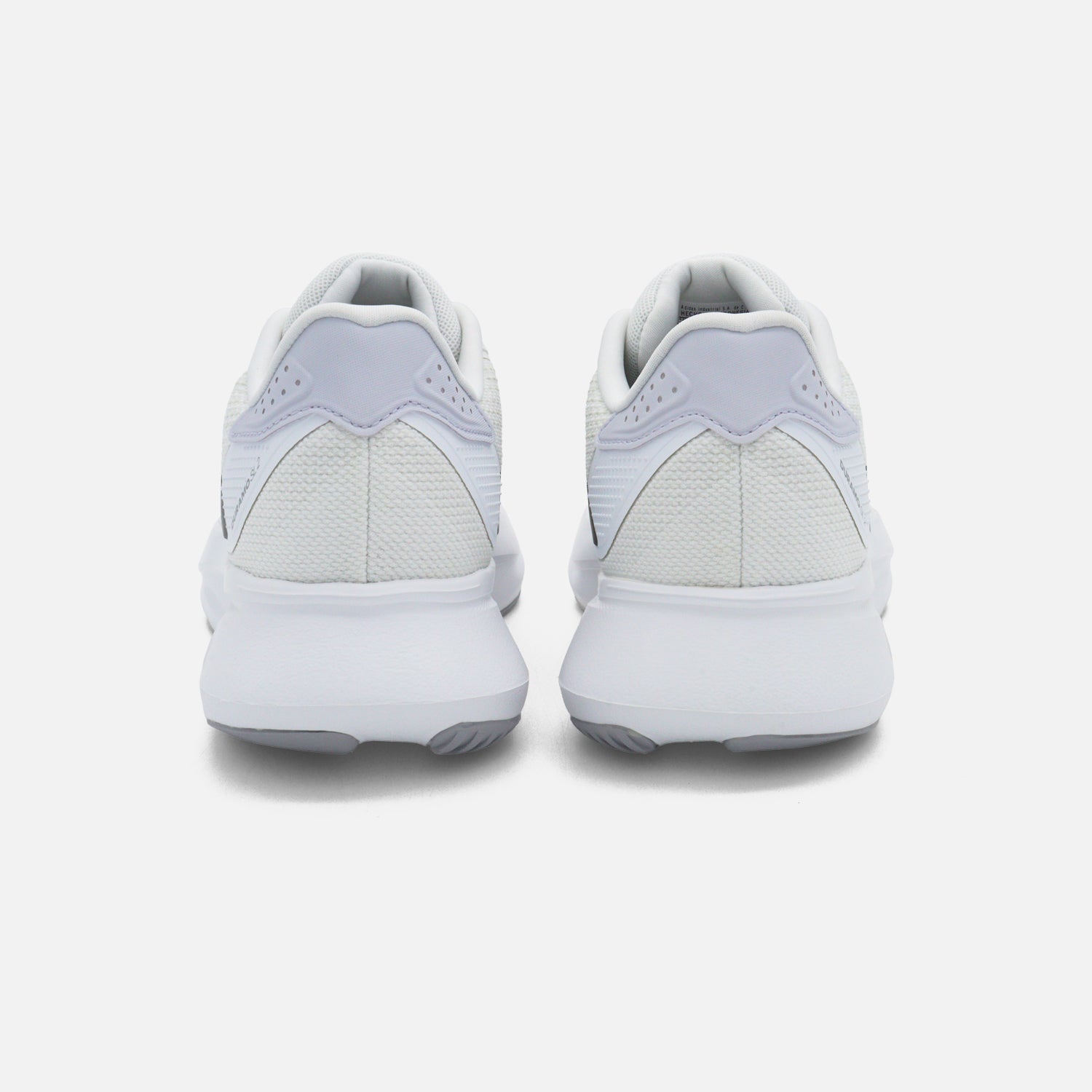 Tenis de Running adidas Duramo SL 2 | Ligereza y Rendimiento