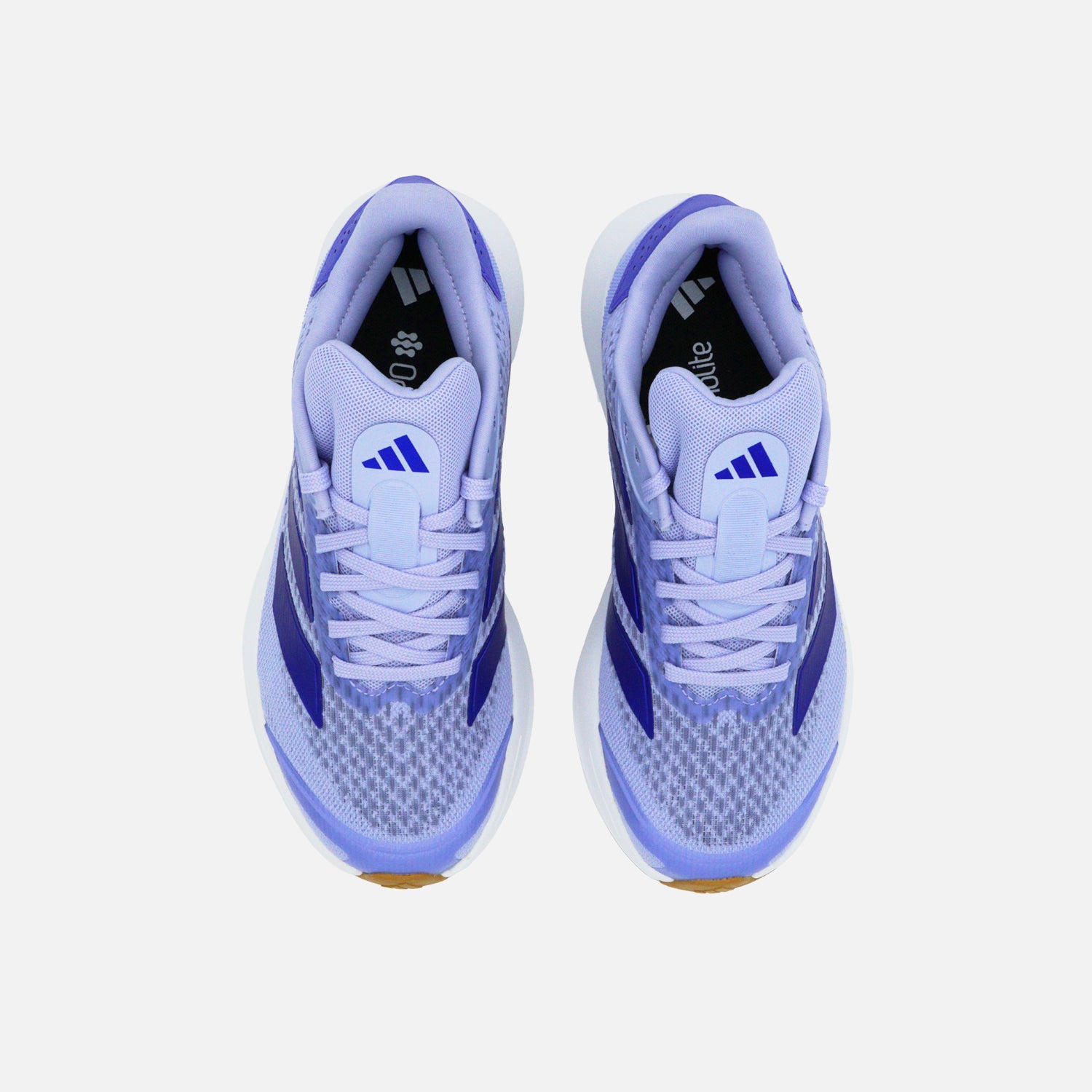 Tenis de Running Duramo SL 2 para Mujer