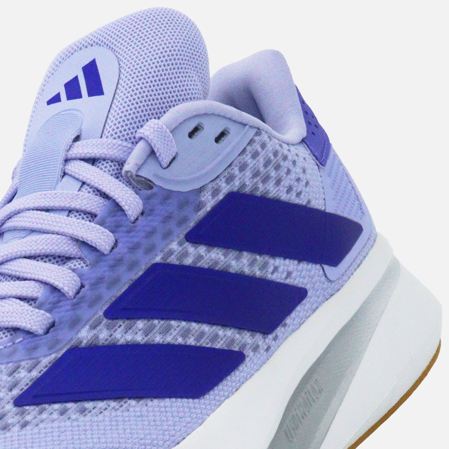 Tenis de Running Duramo SL 2 para Mujer