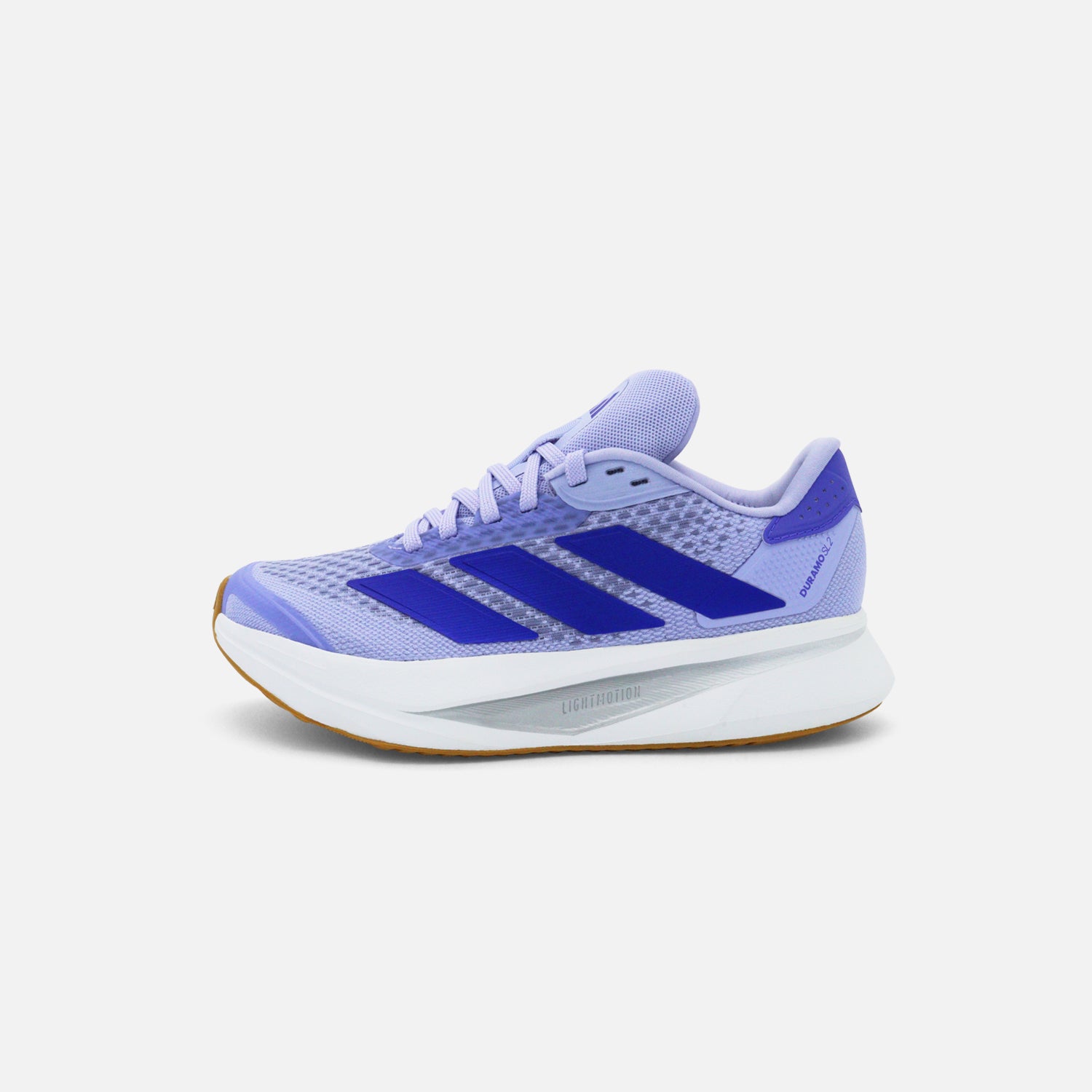 Tenis de Running Duramo SL 2 para Mujer