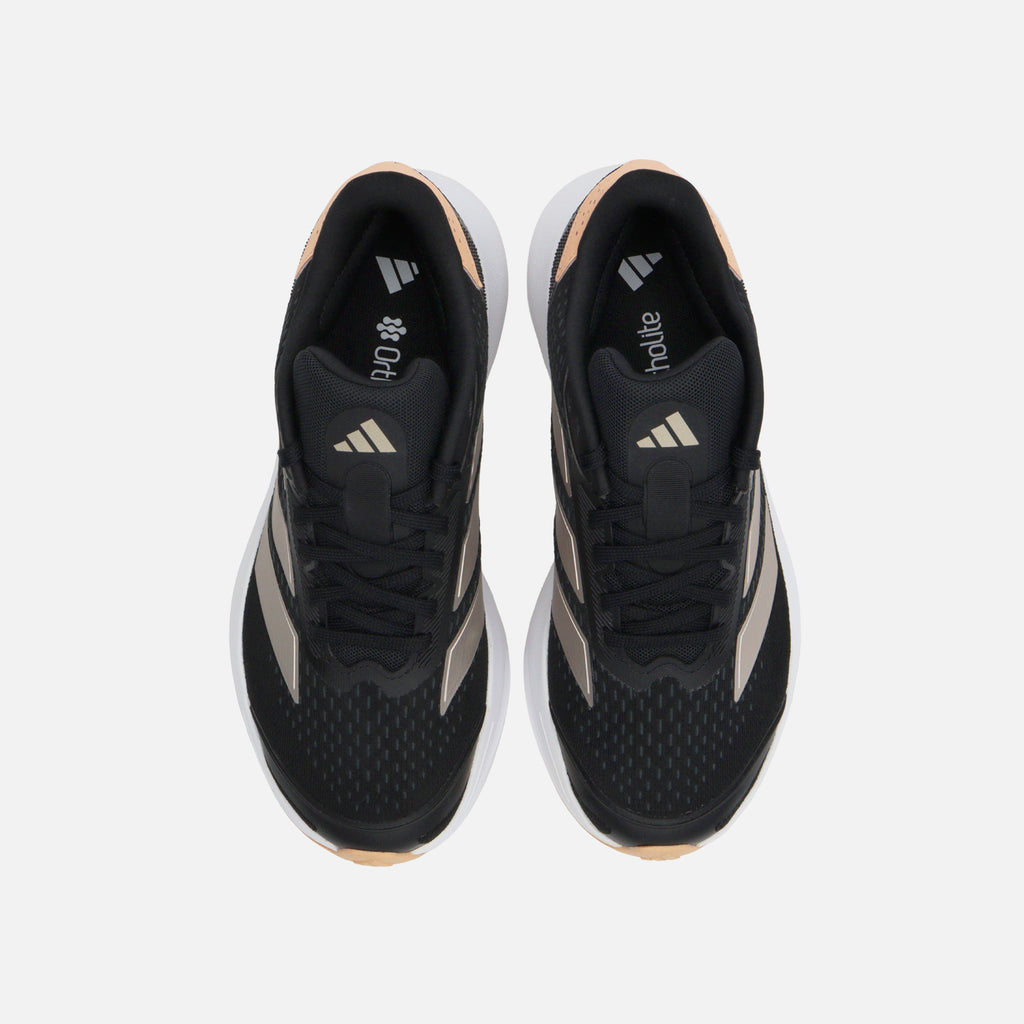 Tenis adidas Correr Duramo SL2