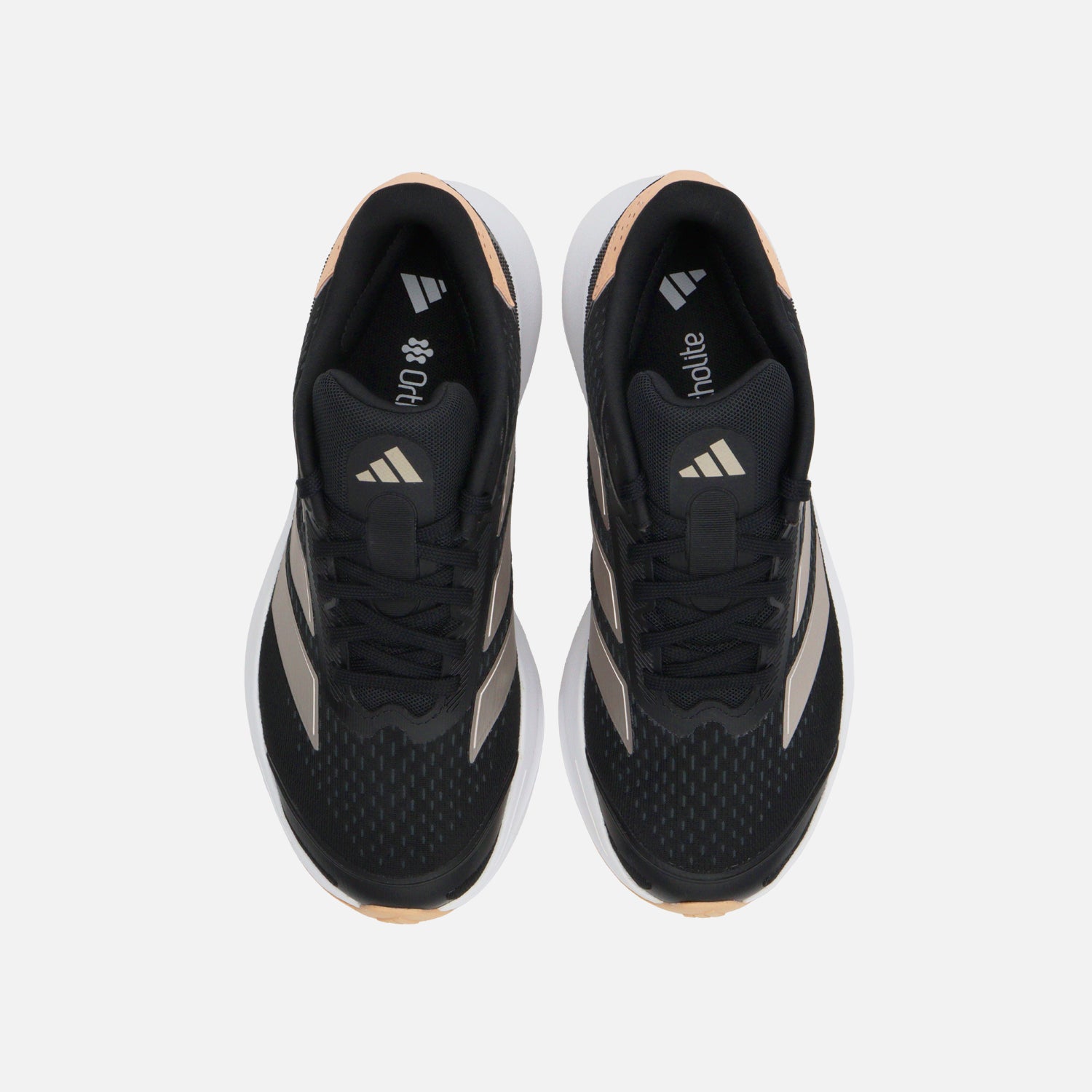 Tenis adidas Correr Duramo SL2