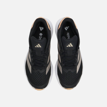 Tenis adidas Correr Duramo SL2