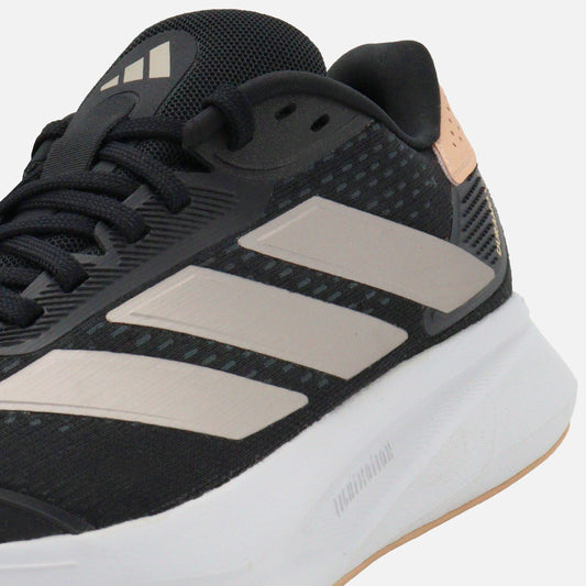 Tenis adidas Correr Duramo SL2