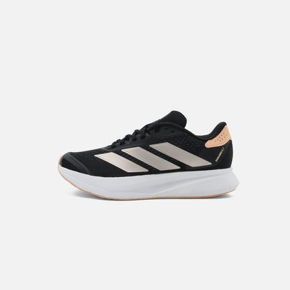 Tenis adidas Correr Duramo SL2