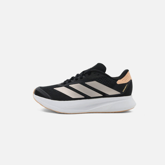 Tenis adidas Correr Duramo SL2
